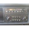 mazda bongo-van 2016 -MAZDA--Bongo Van SLP2M--100342---MAZDA--Bongo Van SLP2M--100342- image 18