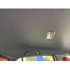 mazda mazda3-fastback 2023 CFJ1751729 image 13
