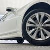 nissan fuga 2010 CFJ1817175 image 14
