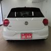 volkswagen polo 2018 -VOLKSWAGEN 【広島 30Mﾊ5】--VW Polo AWCZP--KU017044---VOLKSWAGEN 【広島 30Mﾊ5】--VW Polo AWCZP--KU017044- image 14