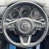 mazda cx-8 2019 quick_quick_KG5P_KG5P-200052 image 11