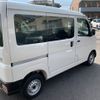 daihatsu hijet-van 2024 -DAIHATSU 【大分 480ﾄ8468】--Hijet Van S700V--0113120---DAIHATSU 【大分 480ﾄ8468】--Hijet Van S700V--0113120- image 9