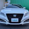 toyota crown 2019 -TOYOTA--Crown 6AA-GWS224--GWS224-1006663---TOYOTA--Crown 6AA-GWS224--GWS224-1006663- image 24