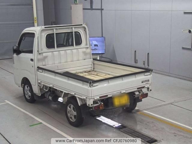 subaru sambar-truck 2015 quick_quick_EBD-S510J_S510J-0003772 image 2