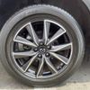 mazda cx-5 2017 -MAZDA--CX-5 LDA-KF2P--KF2P-124554---MAZDA--CX-5 LDA-KF2P--KF2P-124554- image 16