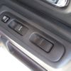 suzuki jimny 2016 -SUZUKI--Jimny ABA-JB23W--JB23W-759513---SUZUKI--Jimny ABA-JB23W--JB23W-759513- image 17