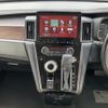 mitsubishi delica-d5 2020 -MITSUBISHI--Delica D5 3DA-CV1W--CV1W-2209371---MITSUBISHI--Delica D5 3DA-CV1W--CV1W-2209371- image 22