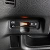 honda n-box 2019 -HONDA--N BOX 6BA-JF3--JF3-1402034---HONDA--N BOX 6BA-JF3--JF3-1402034- image 12