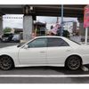 toyota chaser 1999 GOO_JP_700102067530240704001 image 5