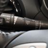 nissan juke 2016 quick_quick_DBA-YF15_YF15-509279 image 20