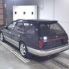 subaru legacy-touring-wagon 1991 -SUBARU--Legacy Wagon BF5-019506---SUBARU--Legacy Wagon BF5-019506- image 2