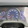 mitsubishi-fuso canter 2005 CFJ1603323 image 30