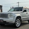 jeep cherokee 2009 quick_quick_KK37_1J8G458K19W503917 image 7