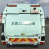 isuzu-elf-truck-2016-19538-car_3a80f0d1-4fe3-4af6-a8da-a2df2b172544
