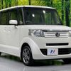 honda n-box 2014 -HONDA--N BOX DBA-JF1--JF1-1417641---HONDA--N BOX DBA-JF1--JF1-1417641- image 17