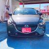 mazda demio 2015 -MAZDA 【豊橋 533ﾀ13】--Demio DJ5FS--123384---MAZDA 【豊橋 533ﾀ13】--Demio DJ5FS--123384- image 24