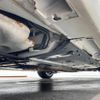 toyota crown 2013 quick_quick_GRS210_GRS210-6003737 image 19