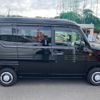 honda n-van 2022 -HONDA--N VAN JJ1--JJ1-5013952---HONDA--N VAN JJ1--JJ1-5013952- image 37