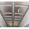 mitsubishi-fuso fighter 2017 CFJ1819751 image 23