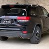 jeep grand-cherokee 2020 quick_quick_WK36TA_1C4RJFMG8KC753243 image 3