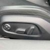 audi tt 2008 CFJ1541368 image 17