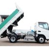 mitsubishi-fuso canter 2015 CFJ1800199 image 9