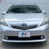 toyota prius-α 2012 CFJ1725661 image 15