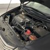 honda odyssey 2011 CFJ1631229 image 10