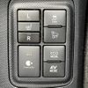 toyota aqua 2018 -TOYOTA--AQUA DAA-NHP10--NHP10-6791371---TOYOTA--AQUA DAA-NHP10--NHP10-6791371- image 3