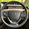 honda freed 2016 CFJ1728131 image 12