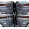 toyota land-cruiser 1997 -TOYOTA--Land Cruiser KC-HDJ81V--HDJ810072926---TOYOTA--Land Cruiser KC-HDJ81V--HDJ810072926- image 18