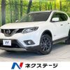 nissan x-trail 2015 -NISSAN--X-Trail DAA-HNT32--HNT32-109872---NISSAN--X-Trail DAA-HNT32--HNT32-109872- image 1