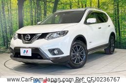 nissan x-trail 2015 -NISSAN--X-Trail DAA-HNT32--HNT32-109872---NISSAN--X-Trail DAA-HNT32--HNT32-109872-