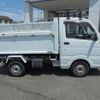 nissan clipper-truck 2018 YAMAKATSU_DR16T-262132 image 6