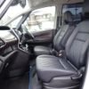 nissan serena 2021 quick_quick_6AA-HFC27_HFC27-126165 image 6