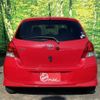 toyota vitz 2010 TE341 image 12