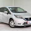 nissan note 2019 quick_quick_HE12_HE12-266792 image 15