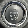 daihatsu cast 2015 -DAIHATSU--Cast DBA-LA250S--LA250S-0013085---DAIHATSU--Cast DBA-LA250S--LA250S-0013085- image 11