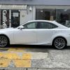 lexus is 2013 -LEXUS--Lexus IS DAA-AVE30--AVE30-5005913---LEXUS--Lexus IS DAA-AVE30--AVE30-5005913- image 23