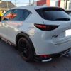 mazda cx-5 2018 -MAZDA--CX-5 3DA-KF2P--KF2P-305770---MAZDA--CX-5 3DA-KF2P--KF2P-305770- image 4