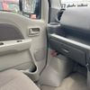 nissan clipper-van 2024 GOO_JP_700060017330250428006 image 19