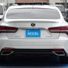 lexus ls 2018 GOO_JP_700060001230230627001 image 8