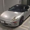 mitsubishi eclipse 2005 -MITSUBISHI 【宇都宮 338ﾋ615】--Eclipse D53A-5000333---MITSUBISHI 【宇都宮 338ﾋ615】--Eclipse D53A-5000333- image 5