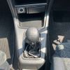 honda integra 1993 CFJ1614508 image 4