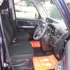 toyota roomy 2023 CFJ1847893 image 18