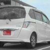 honda freed 2012 -HONDA--Freed DAA-GP3--GP3-1032862---HONDA--Freed DAA-GP3--GP3-1032862- image 5