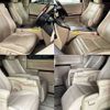 toyota vellfire 2008 CFJ1846139 image 4