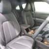 mazda mx-3 2023 CFJ0740115 image 13