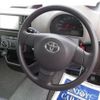 toyota passo 2014 -TOYOTA 【群馬 502ﾓ3081】--Passo KGC30--0207018---TOYOTA 【群馬 502ﾓ3081】--Passo KGC30--0207018- image 5