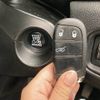 jeep renegade 2020 -CHRYSLER--Jeep Renegade 3BA-BV13PM--1C4BU0000LPL77420---CHRYSLER--Jeep Renegade 3BA-BV13PM--1C4BU0000LPL77420- image 9